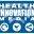 healthinnovationmedia.com