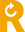 respawn.pl