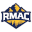 rmacnetwork.com