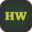hortweek.com