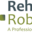 rehonroberts.com