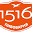 1516pub.ru