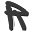 rimih.com