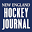 hockeyjournal.com