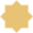 hazratpour.com