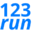 123run.com