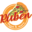 rubenpizza.de