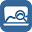 hardware-magazin.com