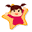 rungamenow.com