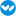 rongsao.com