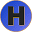 holtsclawsales.com