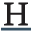 h-t-d.com