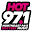 hot971radio.com