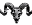 rahimyarkhan.net