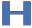 hennaisuzutruck.com