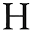 houstoncountyherald.com