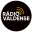 radiovaldense.com.br