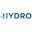 hydro.ch