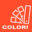 ral-colori.it