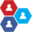 redes-sociales.com