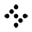 rappgames.com