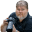ruxandu.com