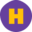Humble Themes favicon