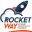 rocketway.it