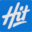 hitpromo.net