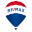 remax.co.uk