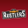 rustlersonline.com