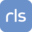 rls-search.com