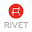 rivetstore.net