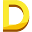 hryonline1001.cz