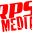rpsmedia.com