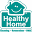 healthyhomeclean.com