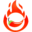 ringoffire.net