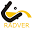 radver.com