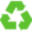 recycleguide.org