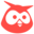 Heyday favicon