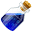 rpgcb.com