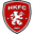 hkfc.se