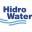 hidro-water.com