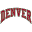 ritchiecenter.du.edu