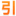 hikkoshiguide.net