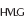 hvlgroup.com