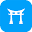 hyakanime.fr