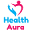 healthaura55.site
