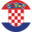 radio-hrvatska.com