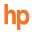 hptechnik.net